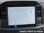 2025 Ford F-150 SuperCrew Cab 4WD Pickup for sale #B39347 - photo 15