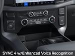 2025 Ford F-150 SuperCrew Cab 4WD Pickup for sale #B39347 - photo 17