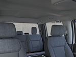 2025 Ford F-150 SuperCrew Cab 4WD Pickup for sale #B39347 - photo 26