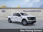 2025 Ford F-150 SuperCrew Cab 4WD Pickup for sale #B39347 - photo 5