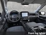 2025 Ford F-150 SuperCrew Cab 4WD Pickup for sale #B39347 - photo 7