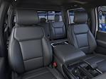 2025 Ford F-150 SuperCrew Cab 4x4 Pickup for sale #B39779 - photo 10