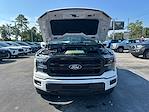2025 Ford F-150 SuperCrew Cab 4x4 Pickup for sale #B39779 - photo 15