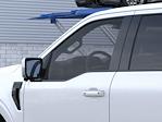 2025 Ford F-150 SuperCrew Cab 4x4 Pickup for sale #B39779 - photo 20