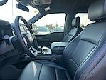 2025 Ford F-150 SuperCrew Cab 4x4 Pickup for sale #B39779 - photo 21