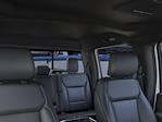 2025 Ford F-150 SuperCrew Cab 4x4 Pickup for sale #B39779 - photo 22
