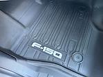 New 2025 Ford F-150 Lariat SuperCrew Cab 4x4 Pickup for sale #B39779 - photo 23