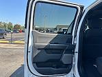 New 2025 Ford F-150 Lariat SuperCrew Cab 4x4 Pickup for sale #B39779 - photo 24