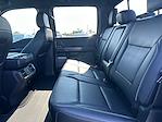 New 2025 Ford F-150 Lariat SuperCrew Cab 4x4 Pickup for sale #B39779 - photo 25