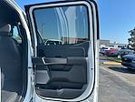 New 2025 Ford F-150 Lariat SuperCrew Cab 4x4 Pickup for sale #B39779 - photo 26