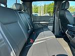 New 2025 Ford F-150 Lariat SuperCrew Cab 4x4 Pickup for sale #B39779 - photo 27