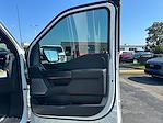New 2025 Ford F-150 Lariat SuperCrew Cab 4x4 Pickup for sale #B39779 - photo 28