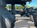 New 2025 Ford F-150 Lariat SuperCrew Cab 4x4 Pickup for sale #B39779 - photo 29