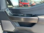 New 2025 Ford F-150 Lariat SuperCrew Cab 4x4 Pickup for sale #B39779 - photo 30