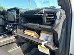New 2025 Ford F-150 Lariat SuperCrew Cab 4x4 Pickup for sale #B39779 - photo 32