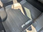 New 2025 Ford F-150 Lariat SuperCrew Cab 4x4 Pickup for sale #B39779 - photo 33
