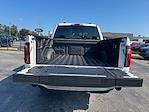 New 2025 Ford F-150 Lariat SuperCrew Cab 4x4 Pickup for sale #B39779 - photo 35