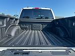 New 2025 Ford F-150 Lariat SuperCrew Cab 4x4 Pickup for sale #B39779 - photo 36