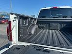 New 2025 Ford F-150 Lariat SuperCrew Cab 4x4 Pickup for sale #B39779 - photo 37