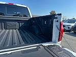 New 2025 Ford F-150 Lariat SuperCrew Cab 4x4 Pickup for sale #B39779 - photo 38
