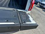 New 2025 Ford F-150 Lariat SuperCrew Cab 4x4 Pickup for sale #B39779 - photo 39