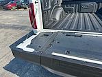 New 2025 Ford F-150 Lariat SuperCrew Cab 4x4 Pickup for sale #B39779 - photo 41