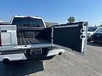 New 2025 Ford F-150 Lariat SuperCrew Cab 4x4 Pickup for sale #B39779 - photo 43