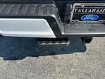 New 2025 Ford F-150 Lariat SuperCrew Cab 4x4 Pickup for sale #B39779 - photo 44