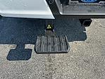 New 2025 Ford F-150 Lariat SuperCrew Cab 4x4 Pickup for sale #B39779 - photo 45