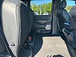 New 2025 Ford F-150 Lariat SuperCrew Cab 4x4 Pickup for sale #B39779 - photo 46