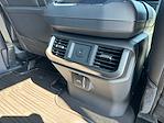 New 2025 Ford F-150 Lariat SuperCrew Cab 4x4 Pickup for sale #B39779 - photo 47