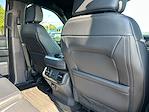 New 2025 Ford F-150 Lariat SuperCrew Cab 4x4 Pickup for sale #B39779 - photo 48