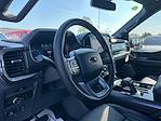 New 2025 Ford F-150 Lariat SuperCrew Cab 4x4 Pickup for sale #B39779 - photo 50