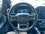 New 2025 Ford F-150 Lariat SuperCrew Cab 4x4 Pickup for sale #B39779 - photo 51
