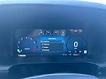 New 2025 Ford F-150 Lariat SuperCrew Cab 4x4 Pickup for sale #B39779 - photo 52