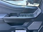 New 2025 Ford F-150 Lariat SuperCrew Cab 4x4 Pickup for sale #B39779 - photo 54