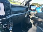 New 2025 Ford F-150 Lariat SuperCrew Cab 4x4 Pickup for sale #B39779 - photo 57