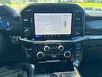 New 2025 Ford F-150 Lariat SuperCrew Cab 4x4 Pickup for sale #B39779 - photo 58