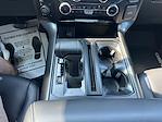 New 2025 Ford F-150 Lariat SuperCrew Cab 4x4 Pickup for sale #B39779 - photo 59