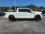 2025 Ford F-150 SuperCrew Cab 4x4 Pickup for sale #B39779 - photo 6