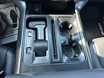 New 2025 Ford F-150 Lariat SuperCrew Cab 4x4 Pickup for sale #B39779 - photo 60
