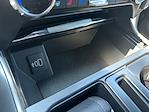 New 2025 Ford F-150 Lariat SuperCrew Cab 4x4 Pickup for sale #B39779 - photo 61
