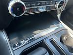 New 2025 Ford F-150 Lariat SuperCrew Cab 4x4 Pickup for sale #B39779 - photo 62