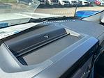 New 2025 Ford F-150 Lariat SuperCrew Cab 4x4 Pickup for sale #B39779 - photo 63