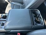 New 2025 Ford F-150 Lariat SuperCrew Cab 4x4 Pickup for sale #B39779 - photo 64