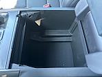 New 2025 Ford F-150 Lariat SuperCrew Cab 4x4 Pickup for sale #B39779 - photo 67