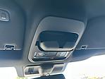 New 2025 Ford F-150 Lariat SuperCrew Cab 4x4 Pickup for sale #B39779 - photo 69