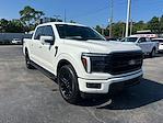 2025 Ford F-150 SuperCrew Cab 4x4 Pickup for sale #B39779 - photo 7