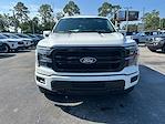2025 Ford F-150 SuperCrew Cab 4x4 Pickup for sale #B39779 - photo 8