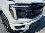 2025 Ford F-150 SuperCrew Cab 4x4 Pickup for sale #B39779 - photo 9